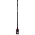 Rave Sizeports Glide Poly Glass SizeUP Paddle