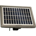 Cuddeback Sizeolar Power Bank Model PW-3600 for Cuddelink Cameras