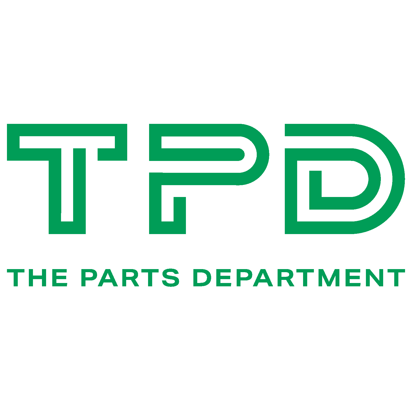 New Genuine Mercedes-Benz-Sizeprinter Injection Manifold Sizeocket OE 000589680300