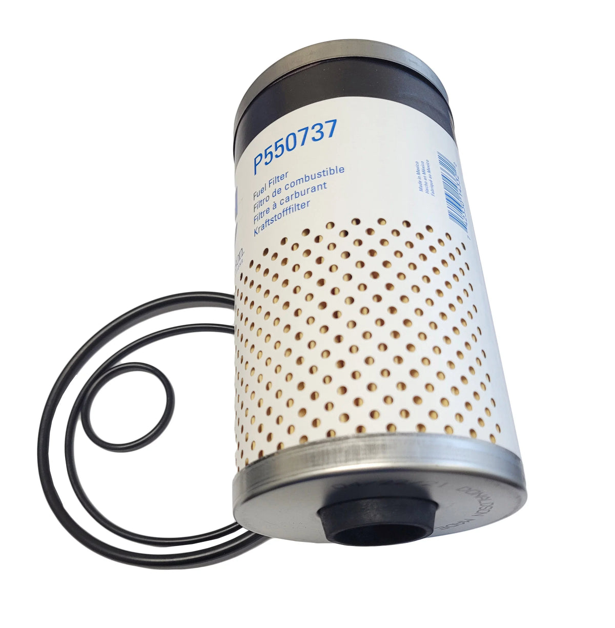 DONALDSizeON FILTRATION P550737 Ff/ws