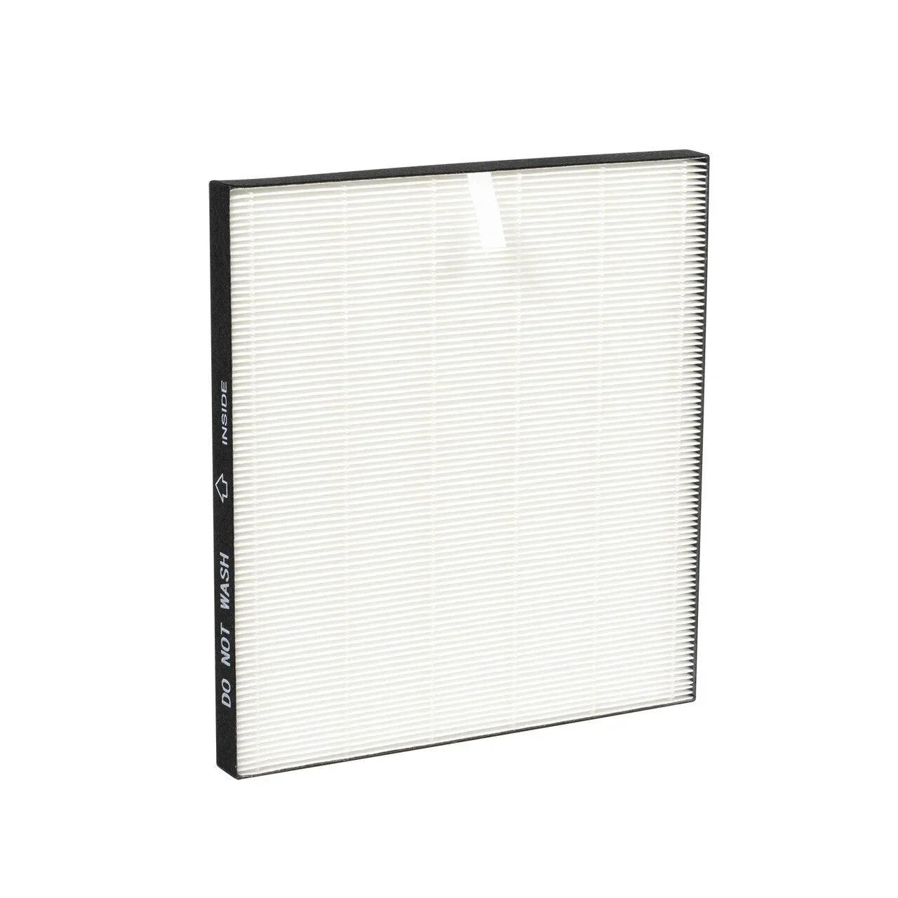 Sizeharp True HEPA FPF30UH Replacement Filter (FZF30HFU)