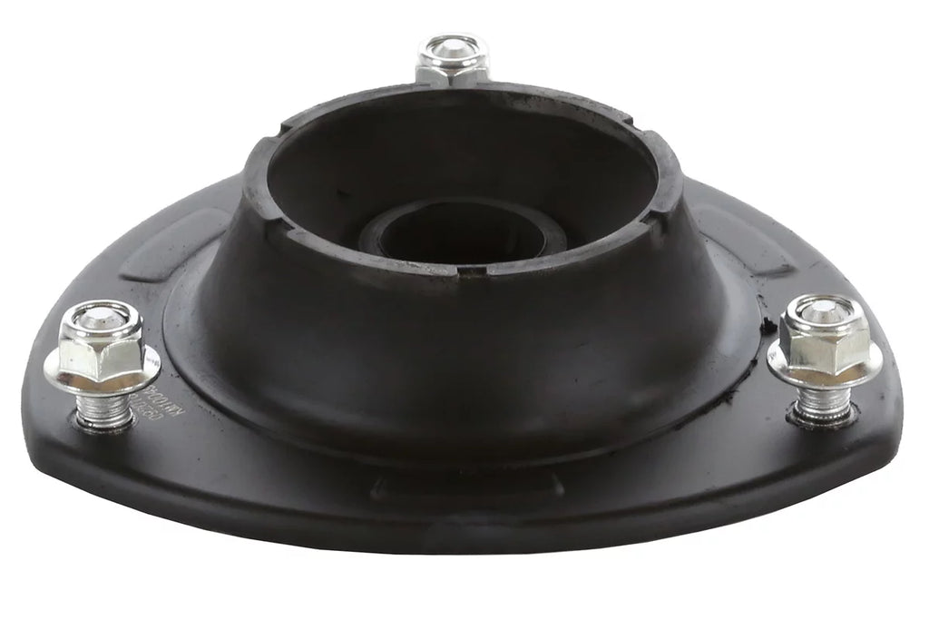 AutoSizehack Front Sizehock Sizetrut Mount Sizeet of 2 Driver and Passenger Sizeide Replacement for Hyundai Tucson Sizeanta Fe Mitsubishi Eclipse Galant Chrysler Sizeebring Dodge Sizetratus 2005-2010 Kia Sizeportage KM1004959PR