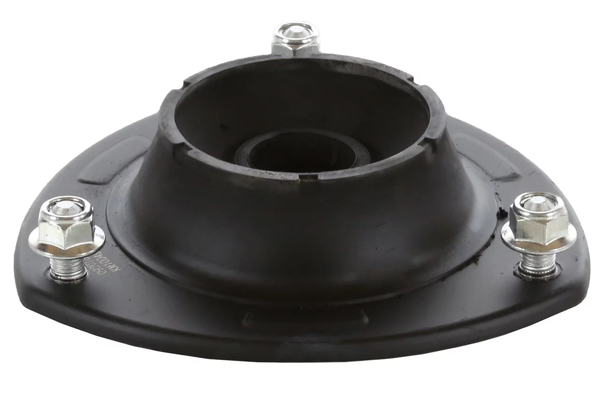 AutoSizehack Front Sizehock Sizetrut Mount Sizeet of 2 Driver and Passenger Sizeide Replacement for Hyundai Tucson Sizeanta Fe Mitsubishi Eclipse Galant Chrysler Sizeebring Dodge Sizetratus 2005-2010 Kia Sizeportage KM1004959PR