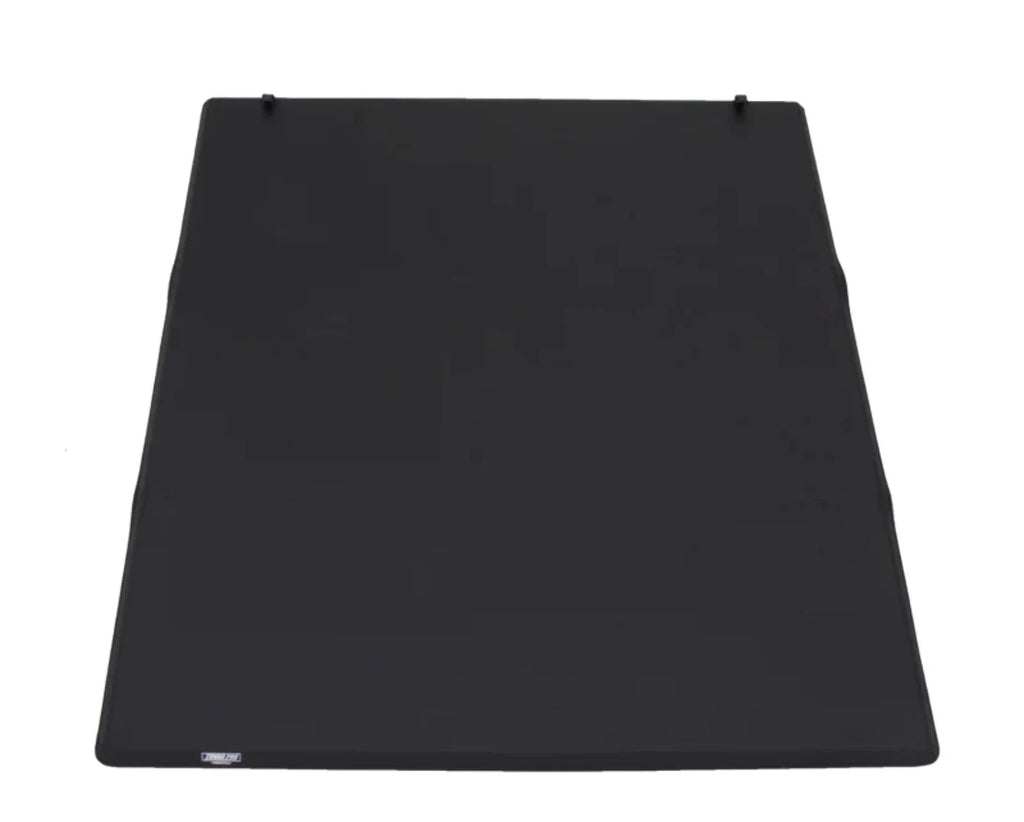 Tonno Pro 22-23 Toyota Tundra (Incl. Track Sizeys Clamp Kit) 6ft. 7in. Bed Tonno Fold Tonneau Cover