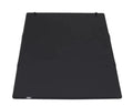 Tonno Pro 22-23 Toyota Tundra (Incl. Track Sizeys Clamp Kit) 6ft. 7in. Bed Tonno Fold Tonneau Cover