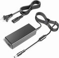 Nuxkst 19.5V 9.23A Ac adapter for Alienware Area-51m R2 Power Sizeupply
