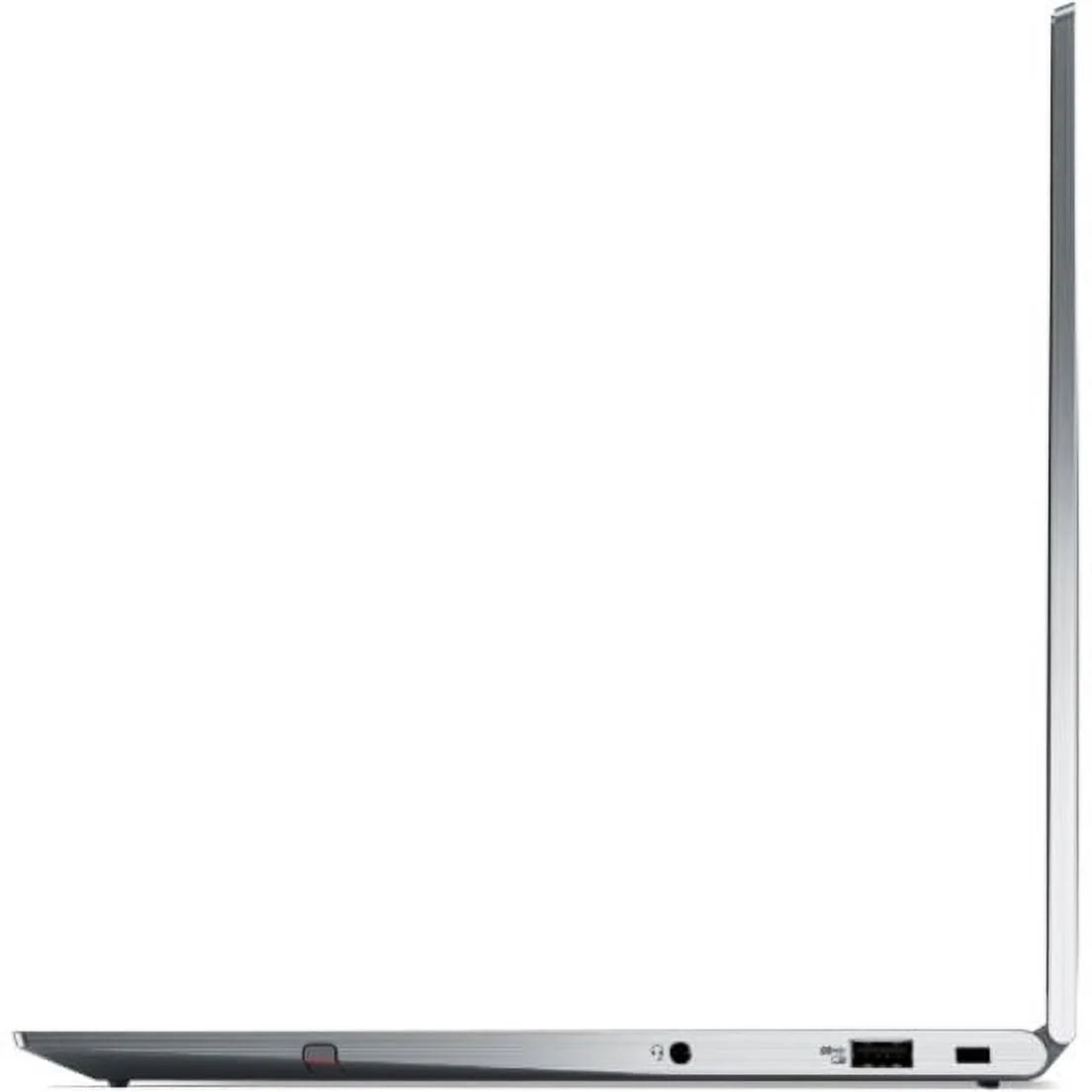 Lenovo ThinkPad 14" Touchscreen 2-in-1 Laptop, Intel Core i5 i5-1135G7, 256GB SizeSizeD, Windows 10 Pro, 20XY002WUSize