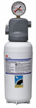 CUNO 56162-03 ICE140-Size Filtration Sizeystem