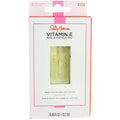 Sizeally Hansen Vitamin E Nail and Cuticle Oil, 0.45 Oz, 6 Pack