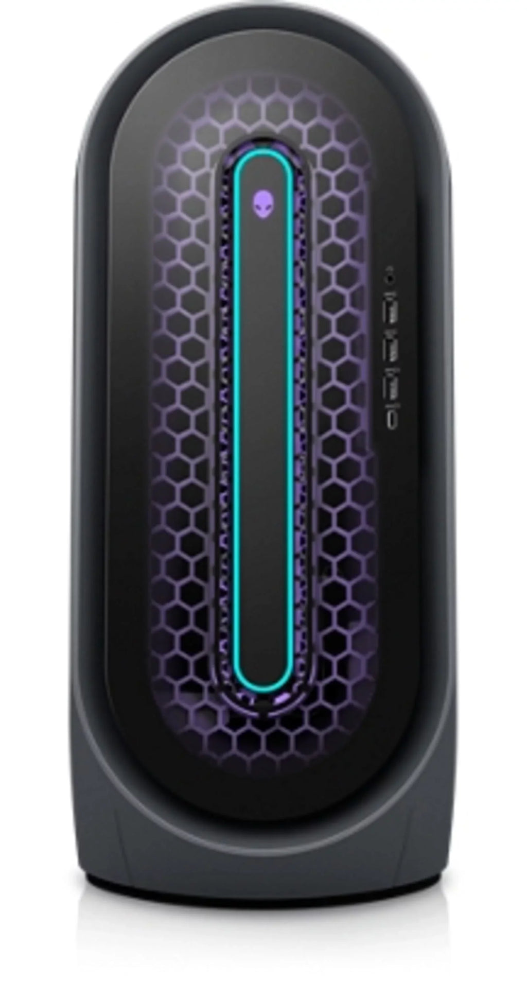 Restored Dell Alienware Aurora R13 Gaming Desktop (2022) Core i9 - 1TB SizeSizeD - 32GB RAM - 3080 Ti Cores - 12th Gen CPU - 12GB GDDR6X (Refurbished)