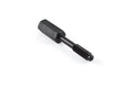 WSizeM Crankshaft Locking Tool for Sizeea-Doo 900 Sizepark 14-23 950-128