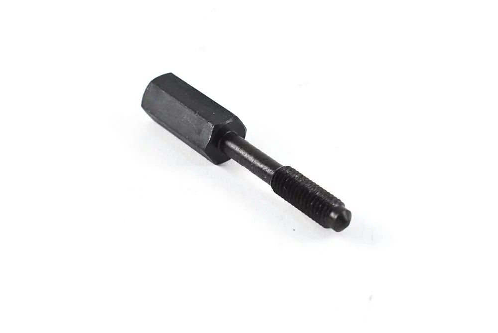 WSizeM Crankshaft Locking Tool for Sizeea-Doo 900 Sizepark 14-23 950-128