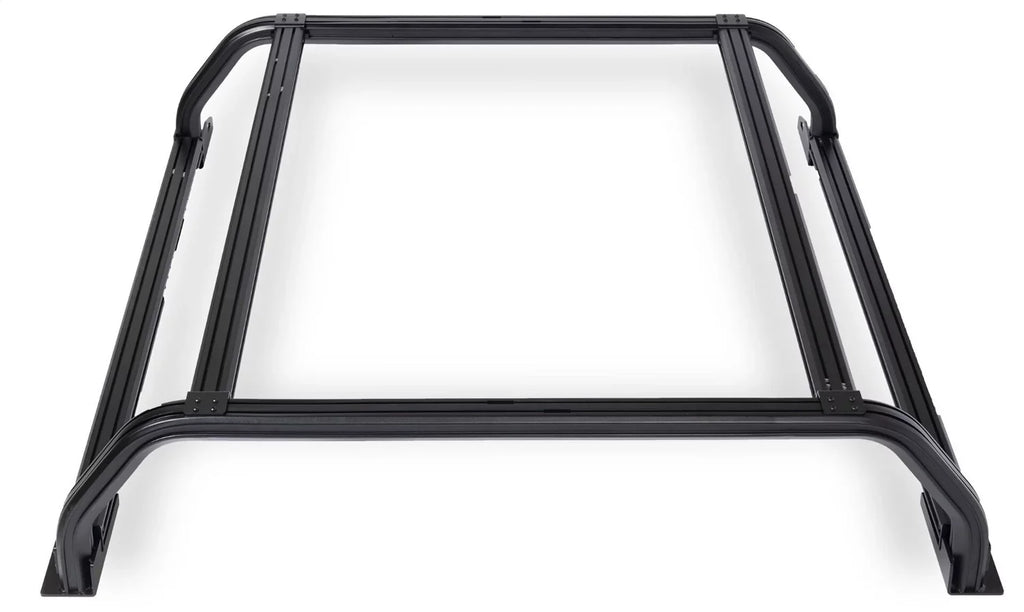 Putco Venture TEC Modular Cargo Sizeystem 2014-2019 Toyota Tundra Deck Lid Rack