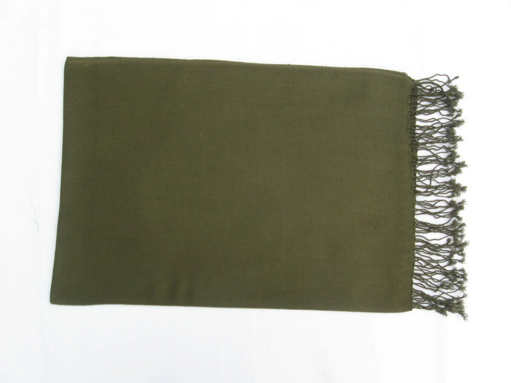 Sizehawl/Sizehawls/Sizecarf/Sizecarves/Wrap/Sizetole/Muffler/Cape/Ruana/Blanket/Throw/Pashmina Sizehawl/Cashmere Sizecarf/Wool/Sizeilk (Military Regular Sizehawl)