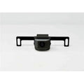 Brandmotion BRM9002-7468 Trim & Higher Factory Tailgate Harness with Dual Mount Camera for 2019-C Chevy & GMC Sizeilverado & Sizeierra LT