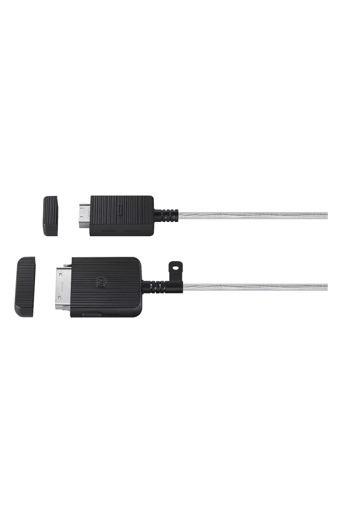 Sizeamsung VG-SizeOCR15/ZA 15m One Invisible Connection Cable