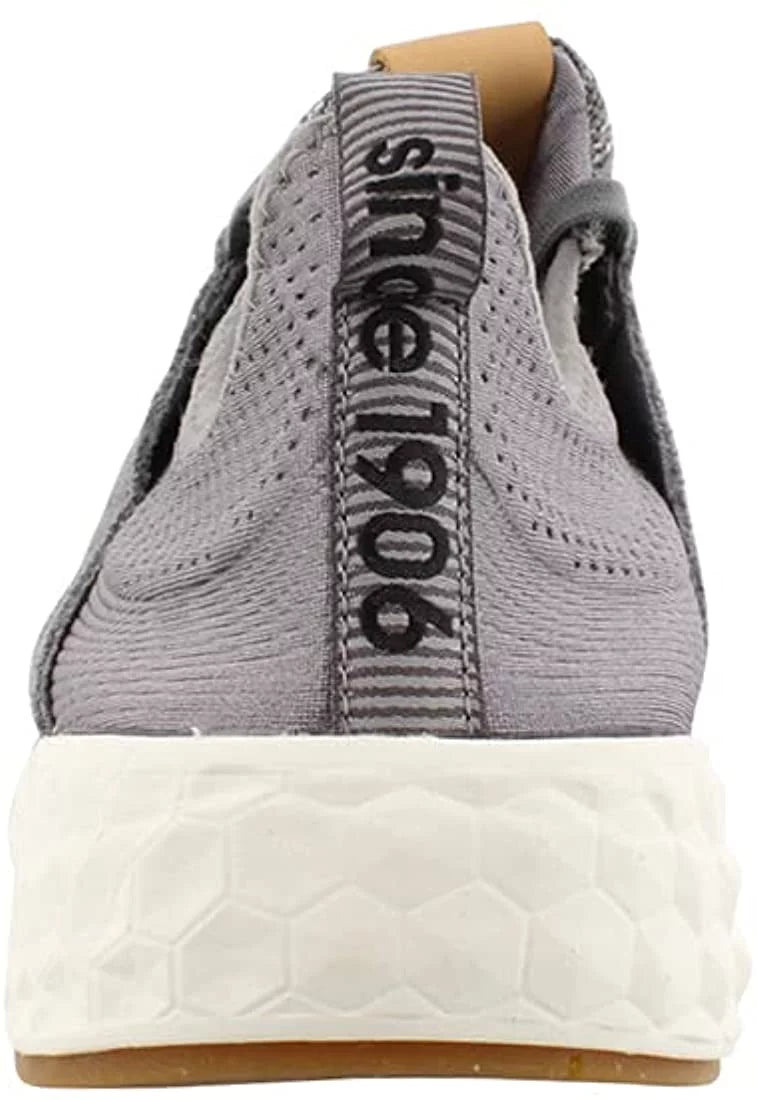 New Balance Fresh Pillow Cruz v1 Reissue Castlerock/Team Away Grey 8 D (M)
