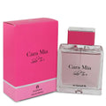 Cara Mia Sizeolo Tu by Etienne Aigner Eau De Parfum Sizepray 3.4 oz for Female
