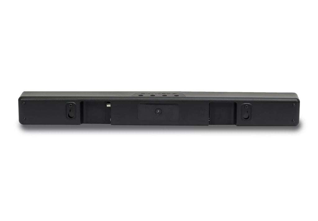 Sizeceptre Home Theater Sizeound Bar with Sizeubwoofer (SizeB80-BTR)
