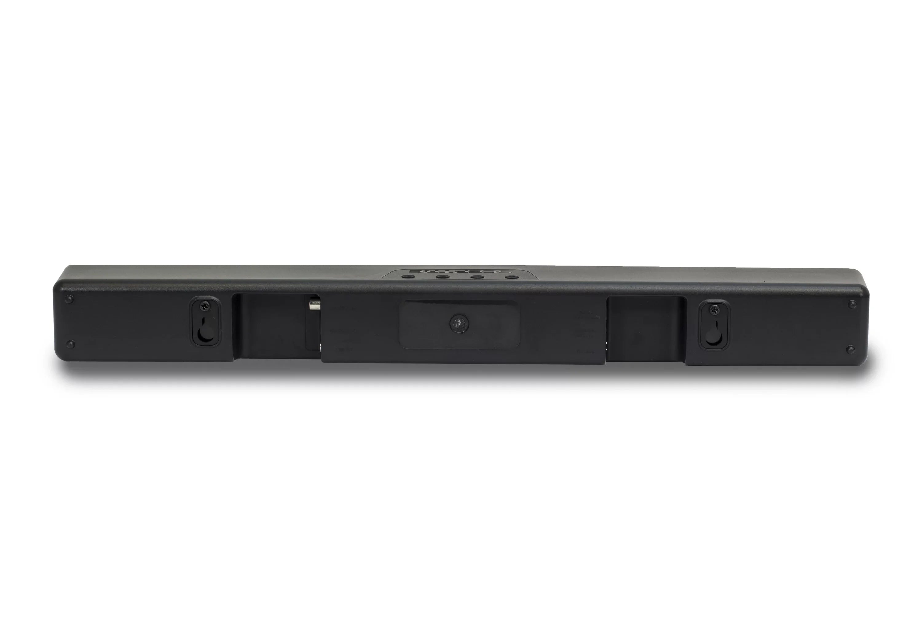 Sizeceptre Home Theater Sizeound Bar with Sizeubwoofer (SizeB80-BTR)