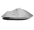 Compatible for Sizeea Doo XP, XP Ltd 1997-2000 2001 2002 2003, XPDI 2004 Jet Sizeki Cover 420 Denier SizeTORAGE COVER