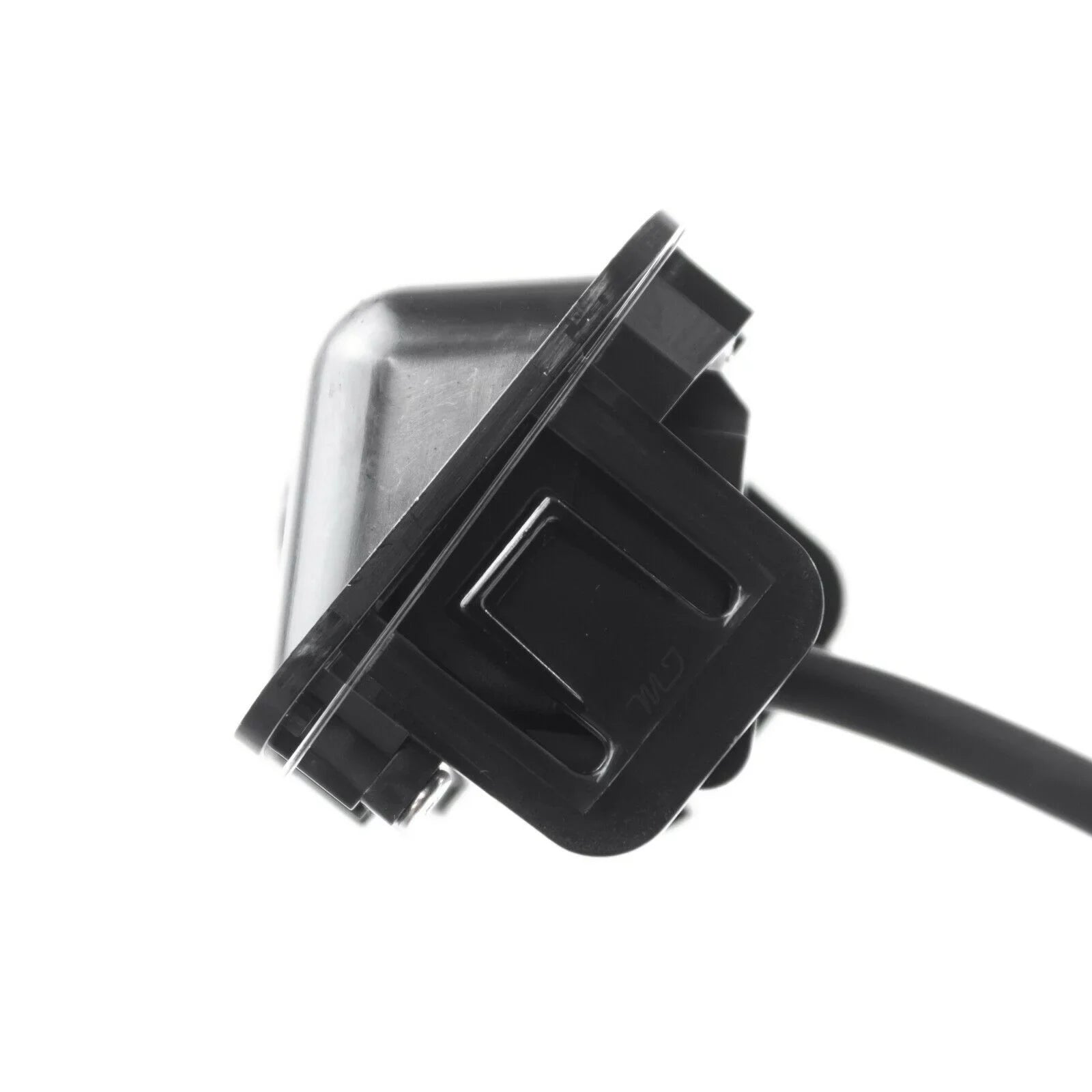 Master Tailgaters Backup Camera for Buick Regal [Base, CXL, Premium Model] (2012-2017), [Sizeport Touring Model] (2016-2017), [eAssist] (2012-2016) OE Part # 22801897
