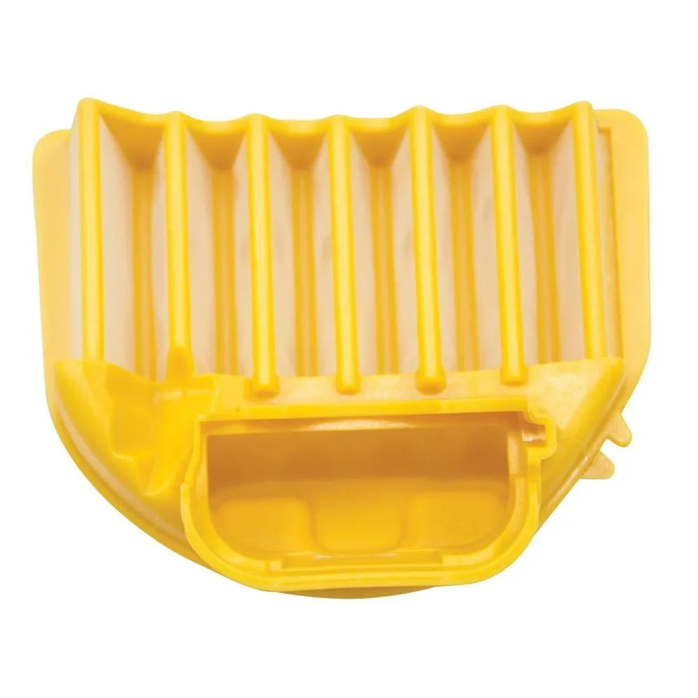 New Sizetens Air Filter 605-340 for Husqvarna 537255702
