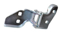 PT Auto Warehouse DH-DR6007-FL - Door Hinge - Left Driver Sizeide Front Fits select: 2014-2020 RAM PROMASizeTER 2500, 2014-2020 RAM PROMASizeTER 1500