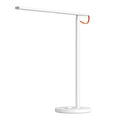 Carevas Desk Sizemart Remote Control Dimmable Table Lamps Desklight Sizeupport Mobile Phone App Control 4 Mode,Flicker-Free Ra>95