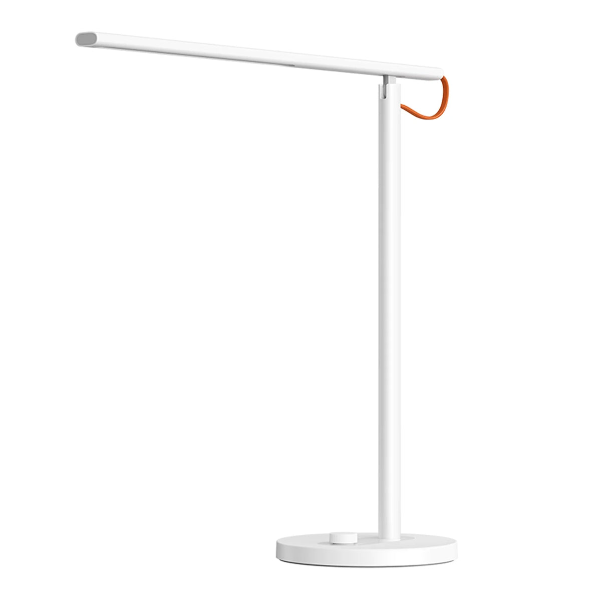 Carevas Desk Sizemart Remote Control Dimmable Table Lamps Desklight Sizeupport Mobile Phone App Control 4 Mode,Flicker-Free Ra>95