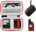 Case for Garmin inReach Mini, inReach Mini 2