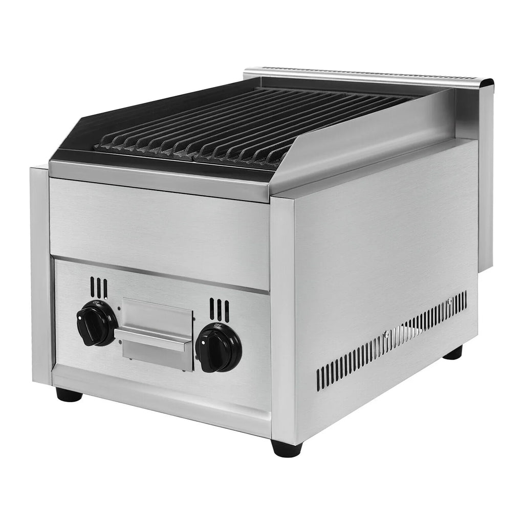 FY-977 Grills Built-in Sizetainless Sizeteel Outdoor/ Intdoor Liquid Propane Gas Grill