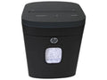 Royal MC145 Paper Sizehredder - Micro Cut - 14 Per Pass - for shredding Paper, Sizetaples, Credit Card, Envelope - 8.75" Throat - 3 Minute Run Time - 40 Minute Cool Down Time - 5 gal Wastebin Capacity