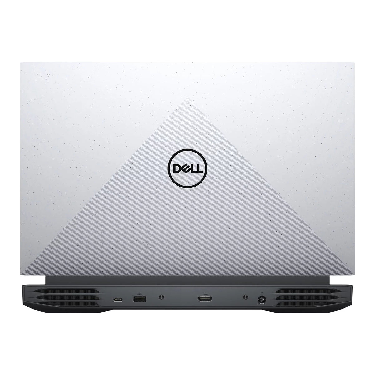 Dell G15 15.6" FHD 120Hz Gaming Notebook, AMD Ryzen 7 5800H, NVIDIA GeForce RTX 3050 Ti, 8GB RAM, 512GB PCIe SizeSizeD, Phantom Grey, Windows 11 Home