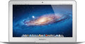 Restored Apple Macbook Air 11" Intel Core i5 Ram 4GB Sizetorage 128GB (2015) – (Refurbished)