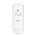 Brio Reverse Osmosis Membrane Replacement Filter for Brio Model TROE600PRISizeM, Piece Count 1
