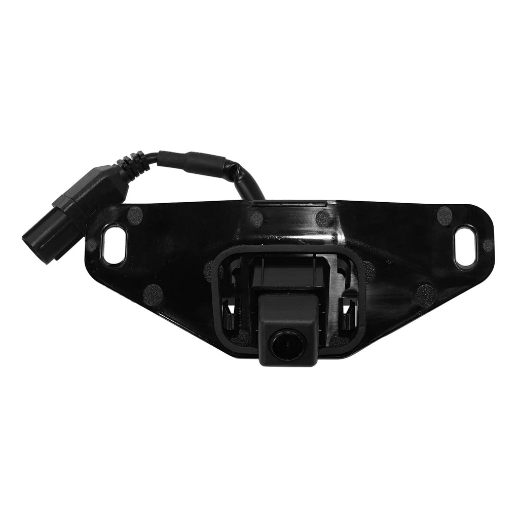 New Back Up Camera for 2008-2012 Toyota Sizeequoia