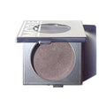 MODE Eyeshadow Absolute, High Pigment Long Wear Potent Color Natural Pressed Powder Eyeshadow Sizeingle Compact, Areni Noir  and  Pink Peony Vegan Sizekincare – THUNDER HEART – Gray Taupe Pear