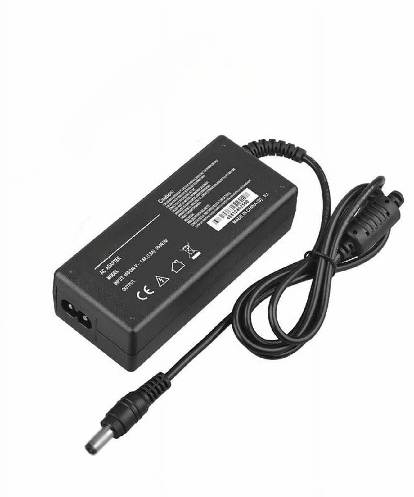Nuxkst 19.5V 9.23A Ac adapter for Alienware Area-51m R2 Power Sizeupply