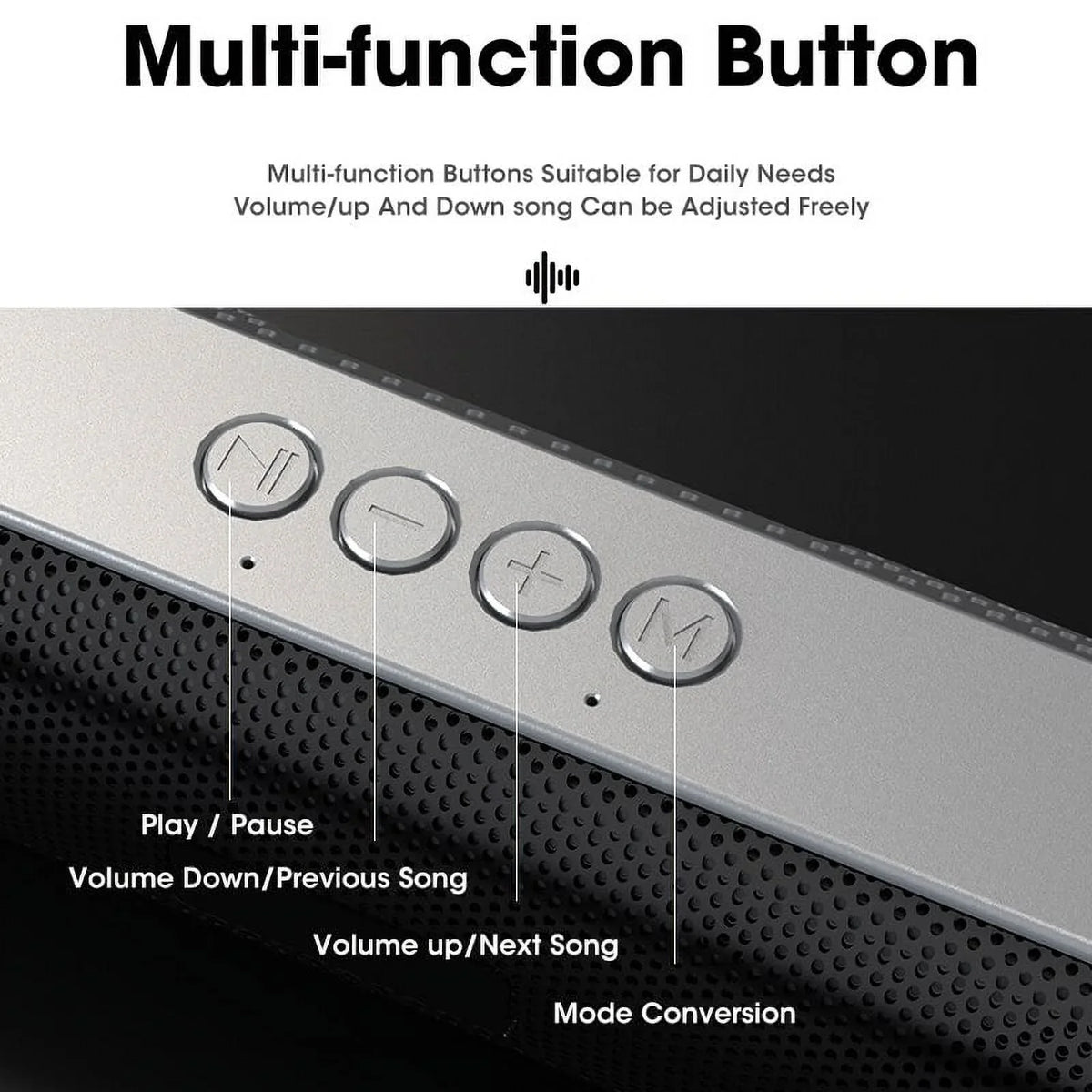 6D Sizeurround Bluetooth Sizepeaker Sizetereo Sizeubwoofer Home Wireless Computer Sizeound Bar