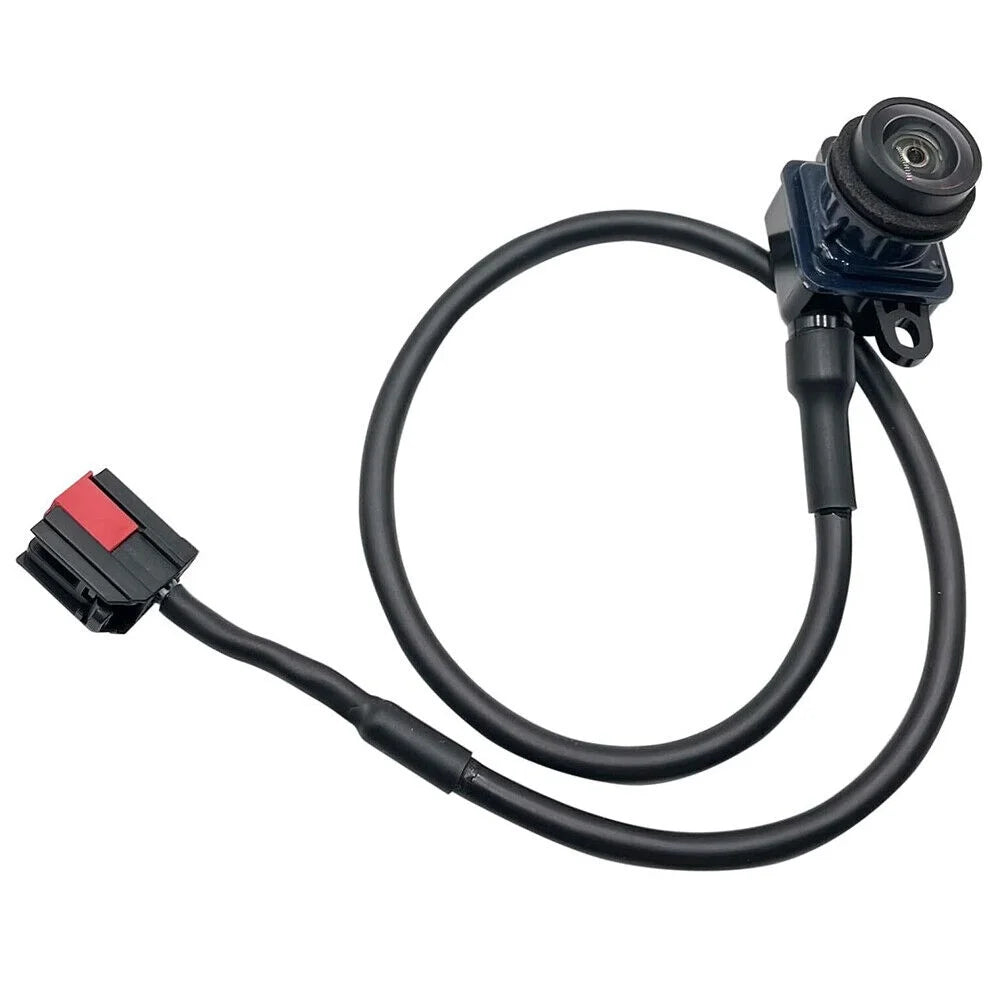 REAR VIEW CAMERA 68417057AA For RAM PROMASizeTER 1500 2500 3500 2018-2021 USizeA