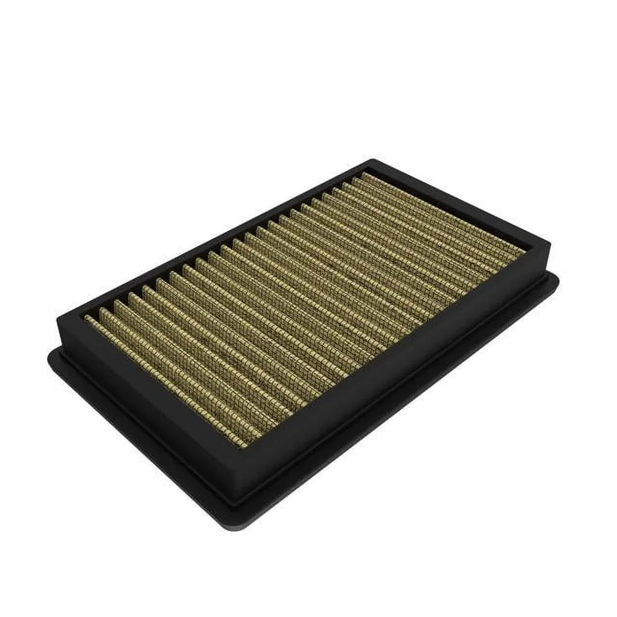 Afe Power 73 10316 Magnum Flow Oe Replacement Air Filter Fits select: 2020 JEEP WRANGLER