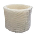 Rumidifier Home Comforts 627843312833 Replacement Filter for RD20