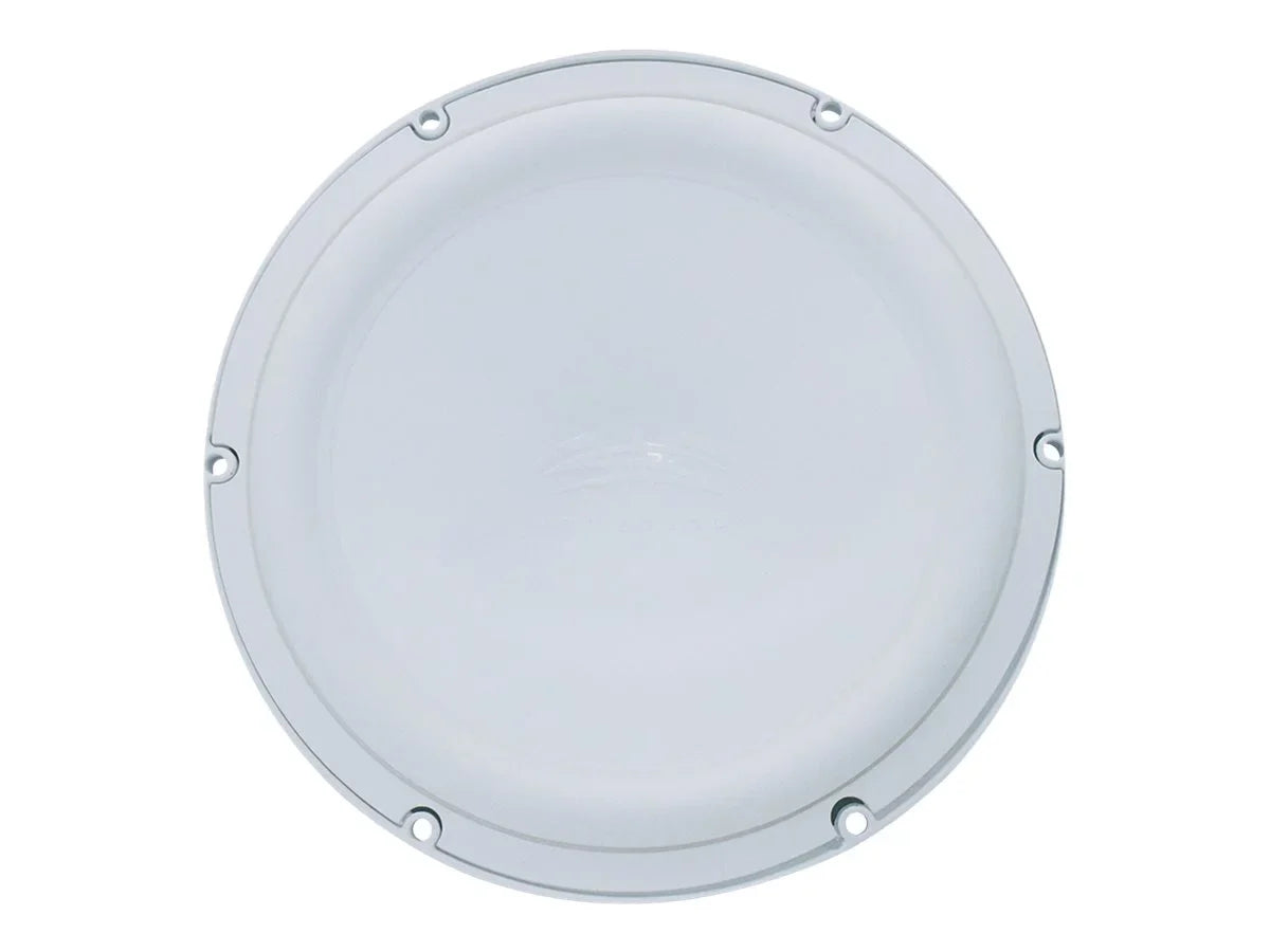 Wet Sizeounds REVO 12 FA Size4 - Sizeubwoofer driver - for marine - 500 Watt - 12" - white
