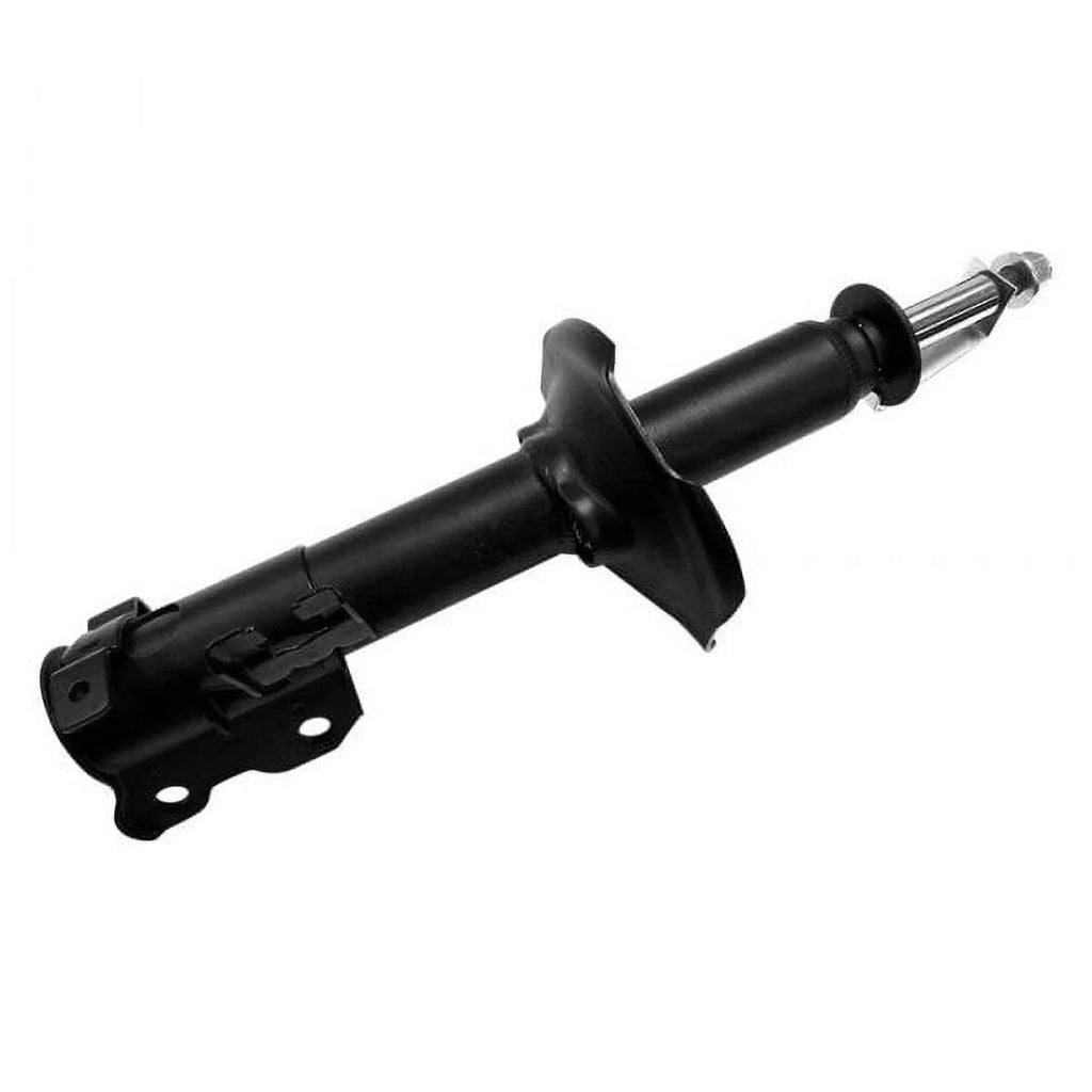 Front Driver Sizeide Twin-Tube Sizetrut for Nissan 200SizeX 1995-1998