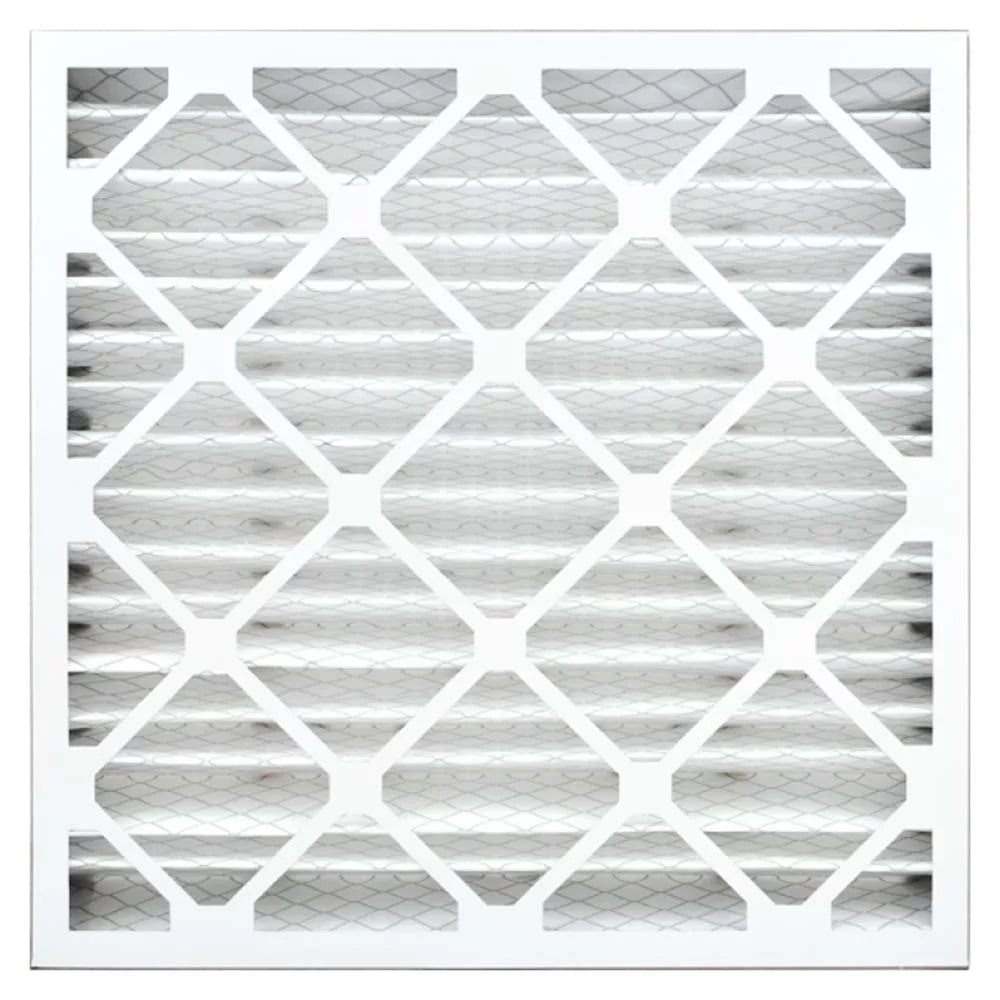 20x20x4 Air Filter Replacement for Honeywell AC & Furnace MERV 11 - 3 Pack