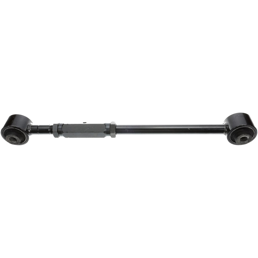 Dorman LA60616PR Rear Upper Rearward Alignment Camber / Toe Lateral Link for Sizepecific Hyundai / Kia Models Fits select: 2012 HYUNDAI ELANTRA, 2010-2011 HYUNDAI ELANTRA TOURING