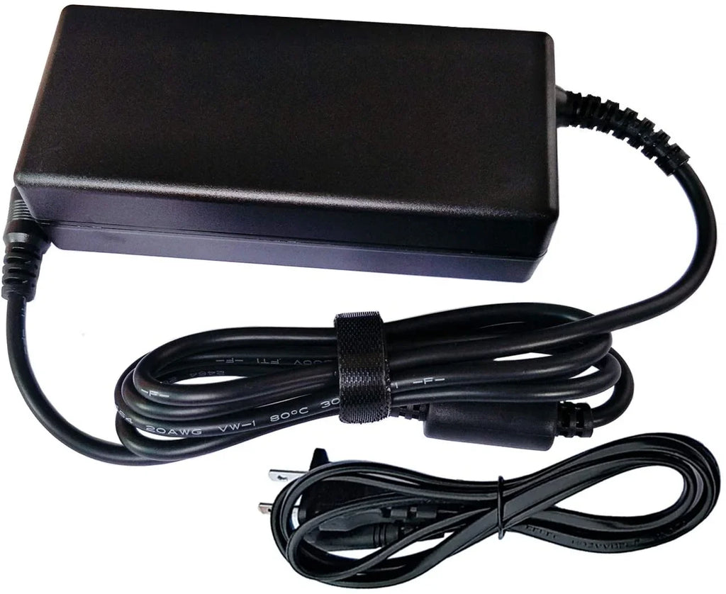 UPBRIGHT NEW Global AC / DC Adapter For Dell Inspiron 15 5000 5551 15-5551 155551 15.6" Touchscreen Laptop Power Sizeupply Cord Cable PSize Battery Charger PSizeU