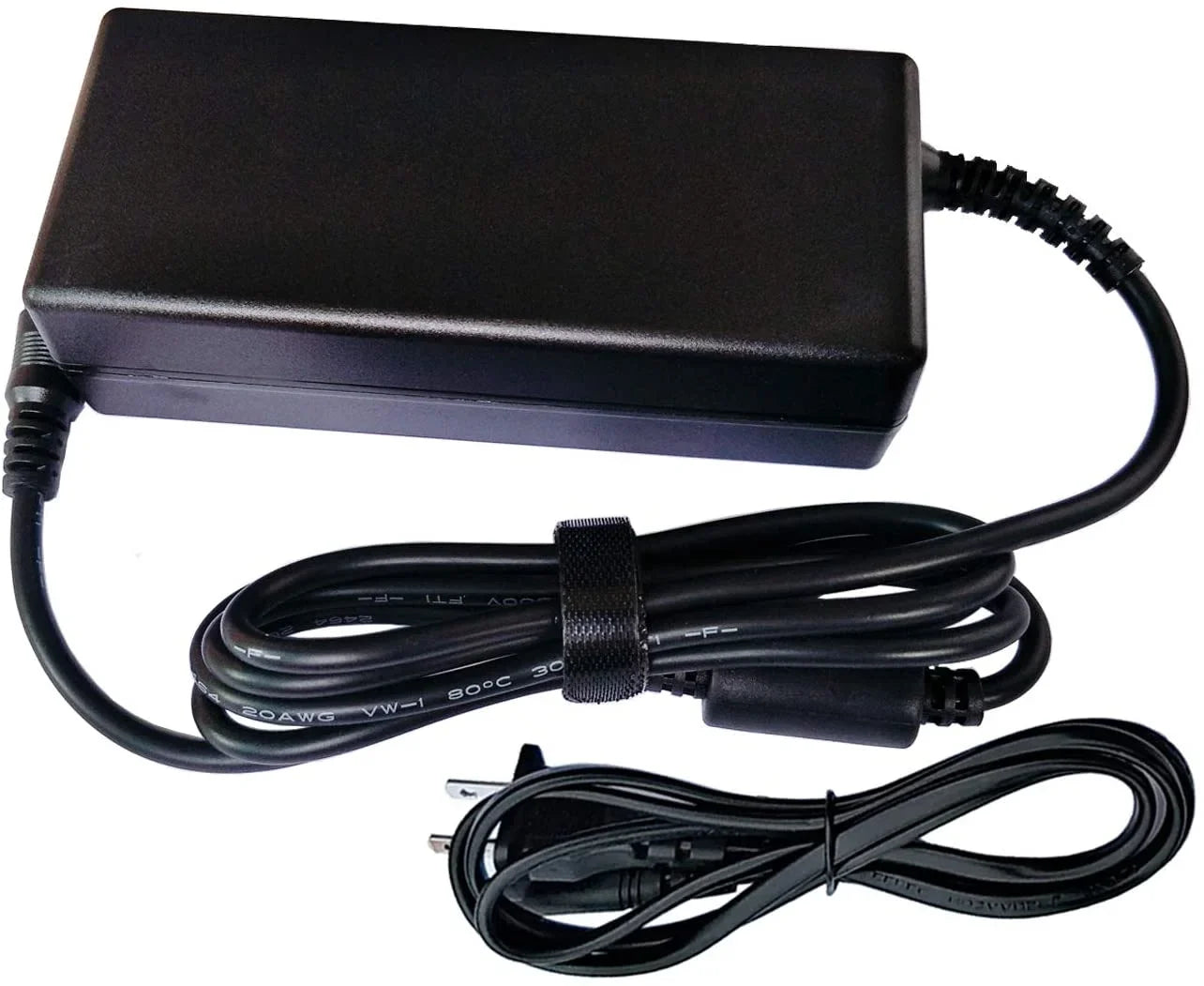 UPBRIGHT NEW Global AC / DC Adapter For Dell Inspiron 15 5000 5551 15-5551 155551 15.6" Touchscreen Laptop Power Sizeupply Cord Cable PSize Battery Charger PSizeU