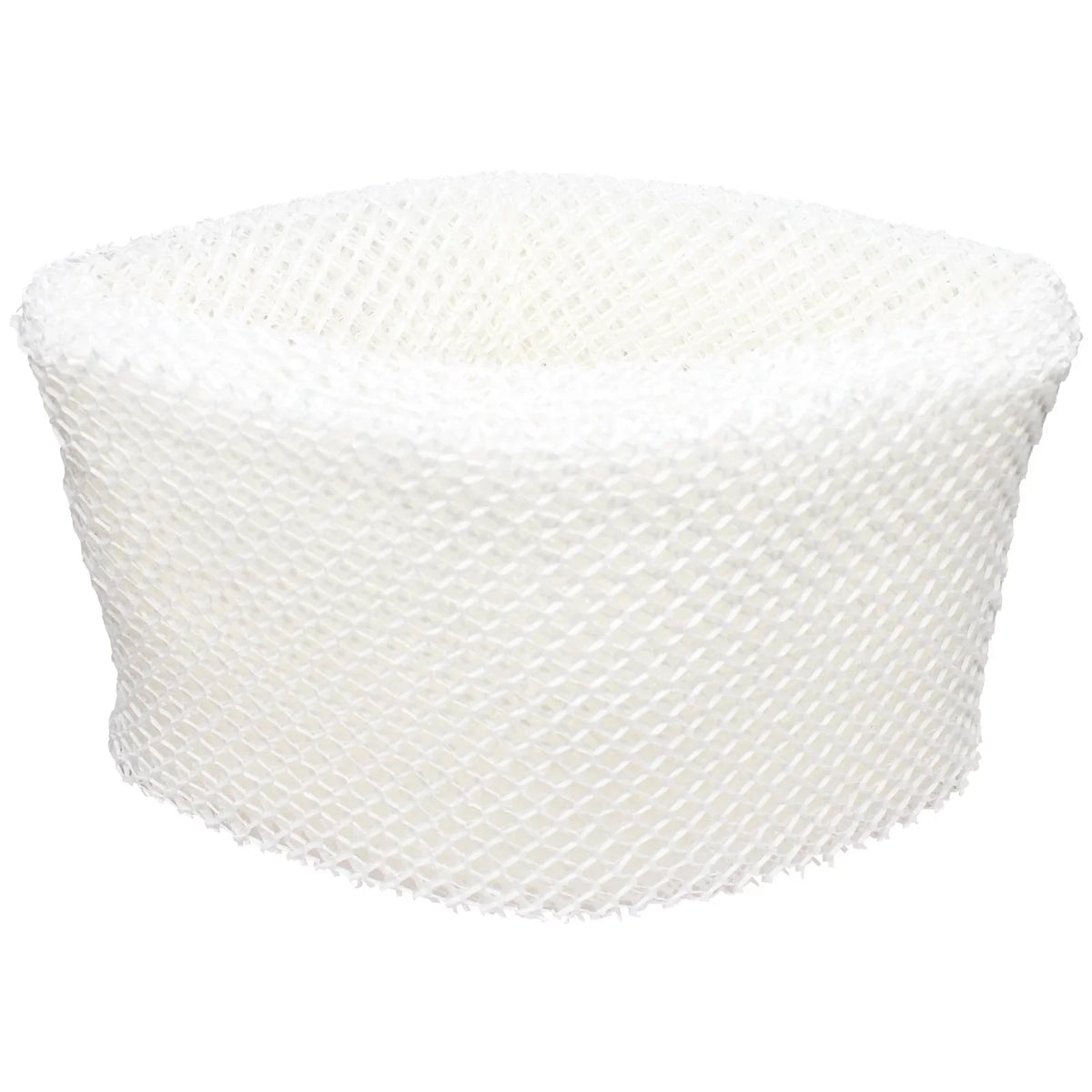 8-Pack Replacement Ivory Westinghouse WWHM3600 Humidifier Filter - Compatible Ivory Westinghouse WWH35 Air Filter